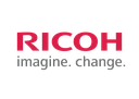 Ricoh Hong Kong Limited